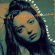 Image for article titled Elizabeth Wurtzel at 45: Sadder Than Depression